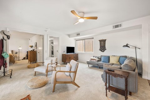 1725 N Via Miraleste, 2125, Palm Springs, CA 92262 photo 6