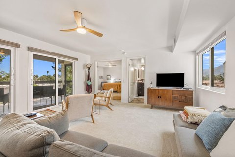 1725 N Via Miraleste, 2125, Palm Springs, CA 92262 photo 8