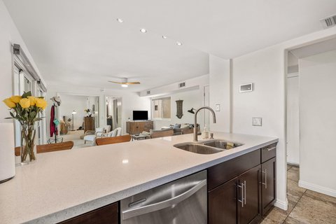 1725 N Via Miraleste, 2125, Palm Springs, CA 92262 photo 10