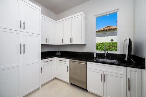 52560 Del Gato Drive, La Quinta, CA 92253 photo 15