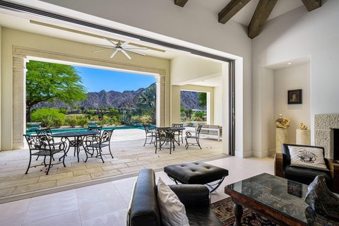 52560 Del Gato Drive, La Quinta, CA 92253 photo 18