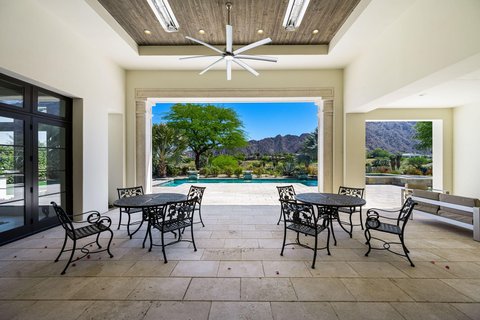52560 Del Gato Drive, La Quinta, CA 92253 photo 19