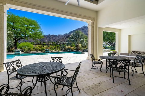 52560 Del Gato Drive, La Quinta, CA 92253 photo 20