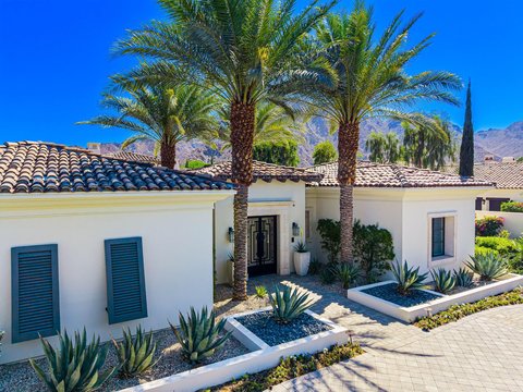 52560 Del Gato Drive, La Quinta, CA 92253 photo 2