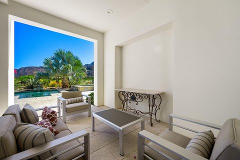 52560 Del Gato Drive, La Quinta, CA 92253 photo 21