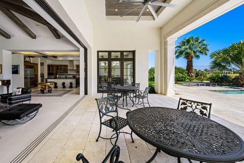 52560 Del Gato Drive, La Quinta, CA 92253 photo 22