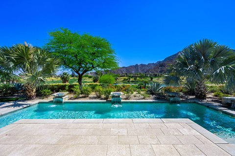 52560 Del Gato Drive, La Quinta, CA 92253 photo 23