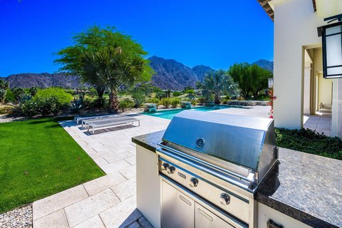 52560 Del Gato Drive, La Quinta, CA 92253 photo 24