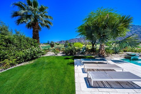 52560 Del Gato Drive, La Quinta, CA 92253 photo 25