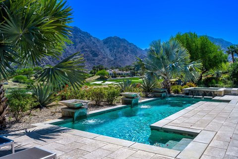 52560 Del Gato Drive, La Quinta, CA 92253 photo 26