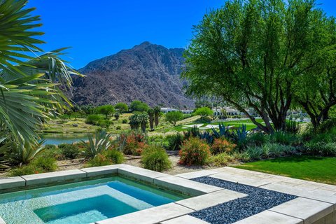 52560 Del Gato Drive, La Quinta, CA 92253 photo 27