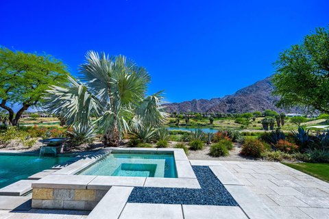 52560 Del Gato Drive, La Quinta, CA 92253 photo 28