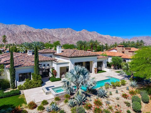 52560 Del Gato Drive, La Quinta, CA 92253 photo 3