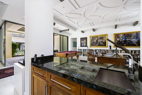 52560 Del Gato Drive, La Quinta, CA 92253 photo 32