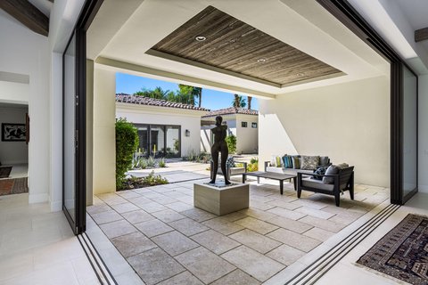 52560 Del Gato Drive, La Quinta, CA 92253 photo 35