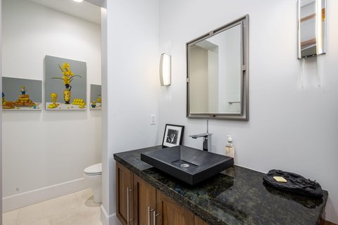 52560 Del Gato Drive, La Quinta, CA 92253 photo 40