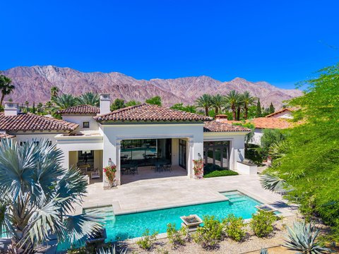 52560 Del Gato Drive, La Quinta, CA 92253 photo 4