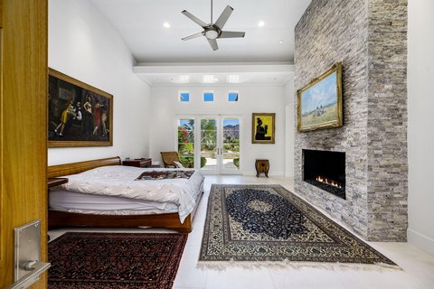 52560 Del Gato Drive, La Quinta, CA 92253 photo 41