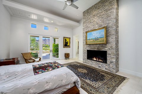 52560 Del Gato Drive, La Quinta, CA 92253 photo 42
