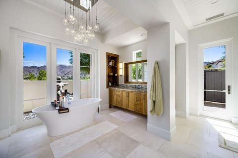 52560 Del Gato Drive, La Quinta, CA 92253 photo 43