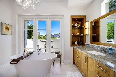 52560 Del Gato Drive, La Quinta, CA 92253 photo 44