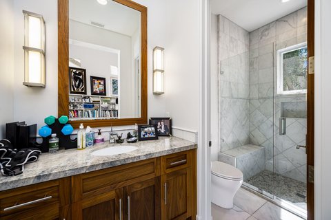 52560 Del Gato Drive, La Quinta, CA 92253 photo 48
