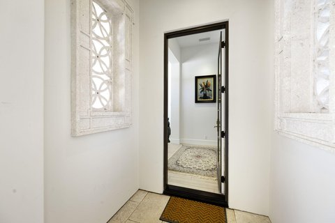 52560 Del Gato Drive, La Quinta, CA 92253 photo 51