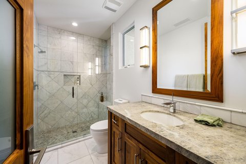 52560 Del Gato Drive, La Quinta, CA 92253 photo 54