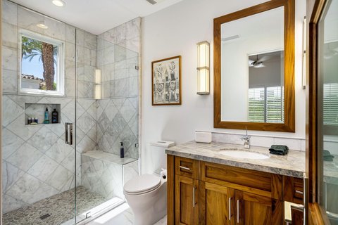 52560 Del Gato Drive, La Quinta, CA 92253 photo 56