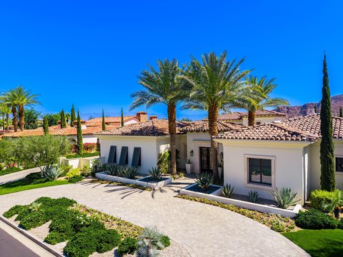52560 Del Gato Drive, La Quinta, CA 92253 photo 57