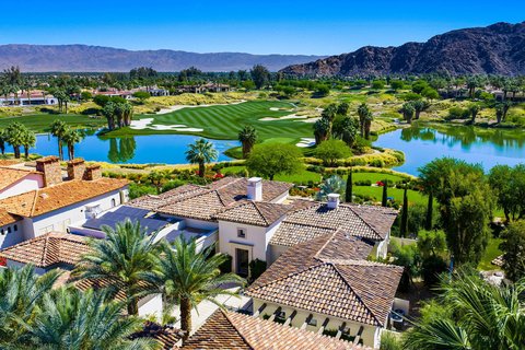 52560 Del Gato Drive, La Quinta, CA 92253 photo 60