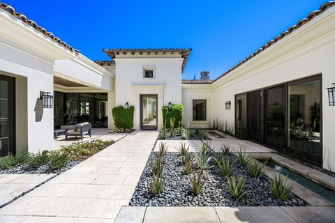 52560 Del Gato Drive, La Quinta, CA 92253 photo 6