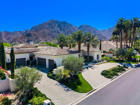52560 Del Gato Drive, La Quinta, CA 92253 photo 61