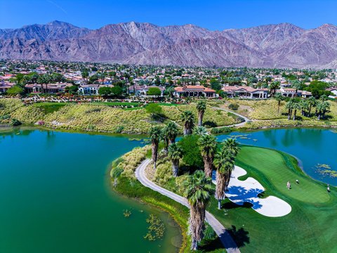52560 Del Gato Drive, La Quinta, CA 92253 photo 62