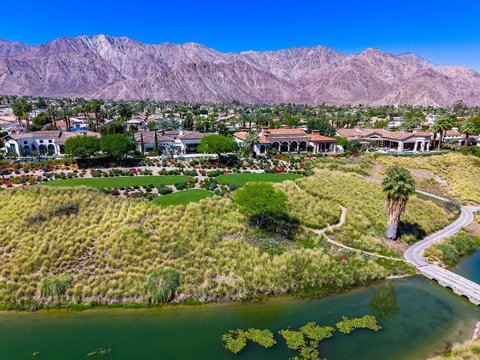 52560 Del Gato Drive, La Quinta, CA 92253 photo 63