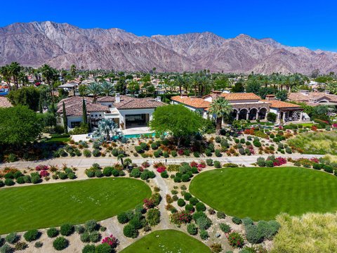 52560 Del Gato Drive, La Quinta, CA 92253 photo 64
