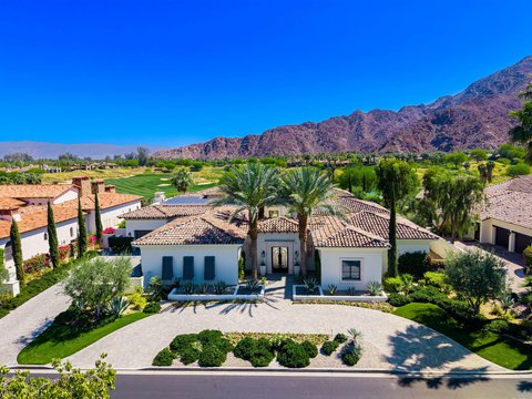 52560 Del Gato Drive, La Quinta, CA 92253 photo 65