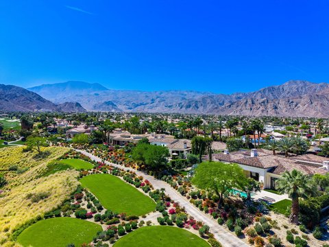 52560 Del Gato Drive, La Quinta, CA 92253 photo 66
