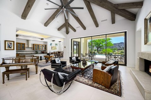 52560 Del Gato Drive, La Quinta, CA 92253 photo 8