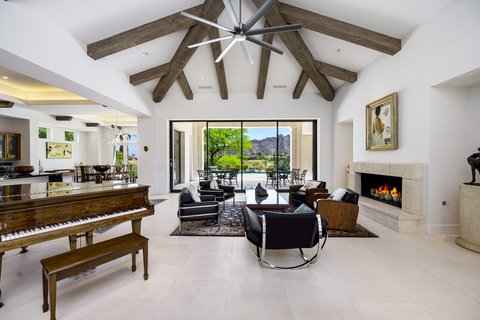 52560 Del Gato Drive, La Quinta, CA 92253 photo 9