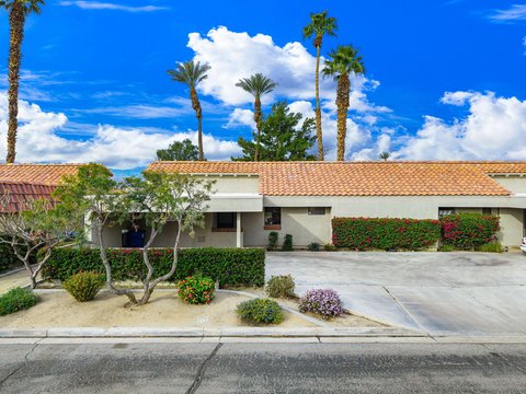 40523 Preston Trail, Palm Desert, CA 92211 photo 1