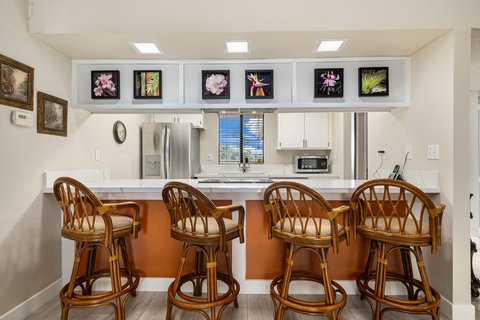 40523 Preston Trail, Palm Desert, CA 92211 photo 11