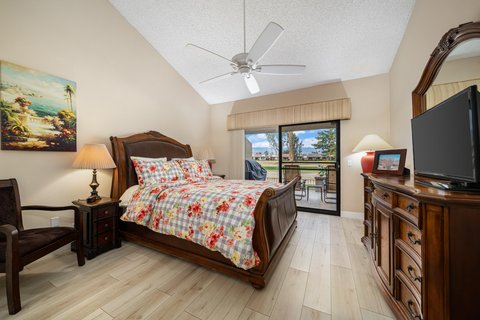 40523 Preston Trail, Palm Desert, CA 92211 photo 12