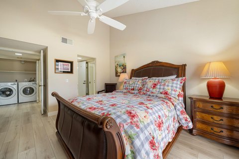 40523 Preston Trail, Palm Desert, CA 92211 photo 13