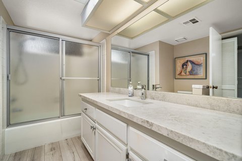 40523 Preston Trail, Palm Desert, CA 92211 photo 14