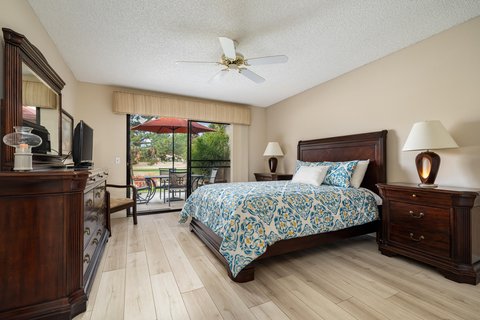 40523 Preston Trail, Palm Desert, CA 92211 photo 15
