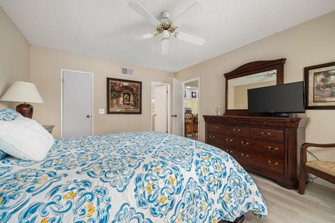 40523 Preston Trail, Palm Desert, CA 92211 photo 16