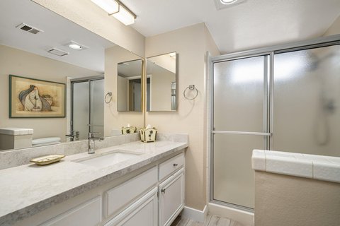 40523 Preston Trail, Palm Desert, CA 92211 photo 17
