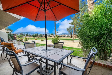 40523 Preston Trail, Palm Desert, CA 92211 photo 19