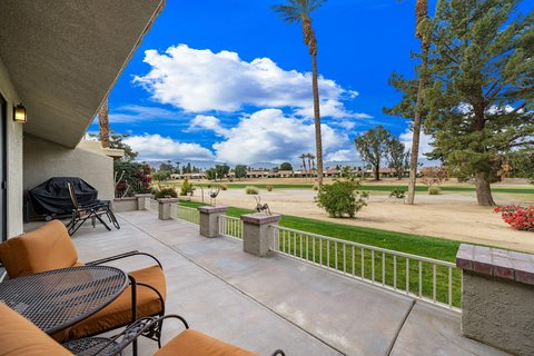 40523 Preston Trail, Palm Desert, CA 92211 photo 20